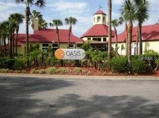 241 Afton Sq UNIT 202, Altamonte Springs, FL 32714