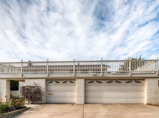 5276 Middleton Rd, San Diego, CA 92109