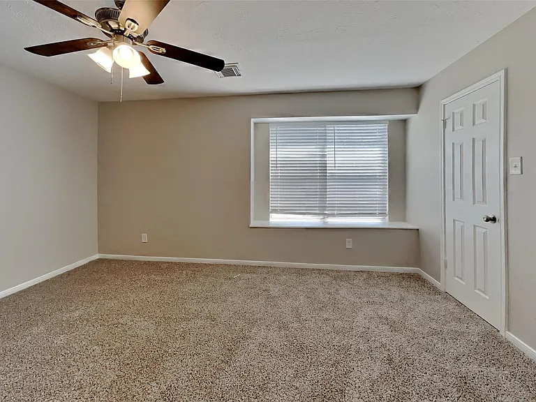 22626 August Leaf Dr — Photo 18