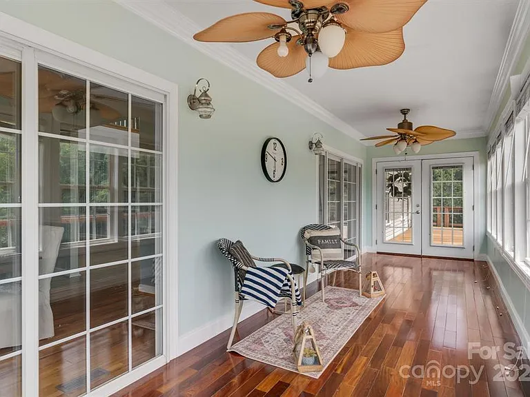 113 Caldonia Dr — Photo 23