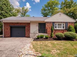 205 Little Falls Rd, Fairfield, NJ 07004