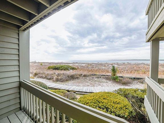 2nd image of 1327 Pelican Watch Villas