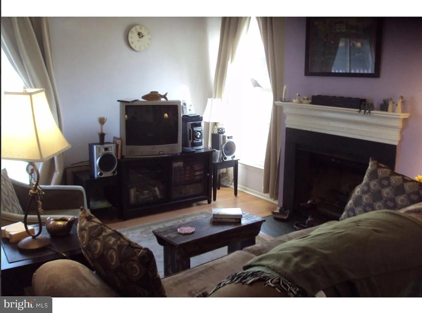 2 bed, 1.5 bath, $2,750 — Photo 3