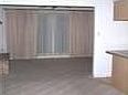4th image of 1519 S Santa Clara St