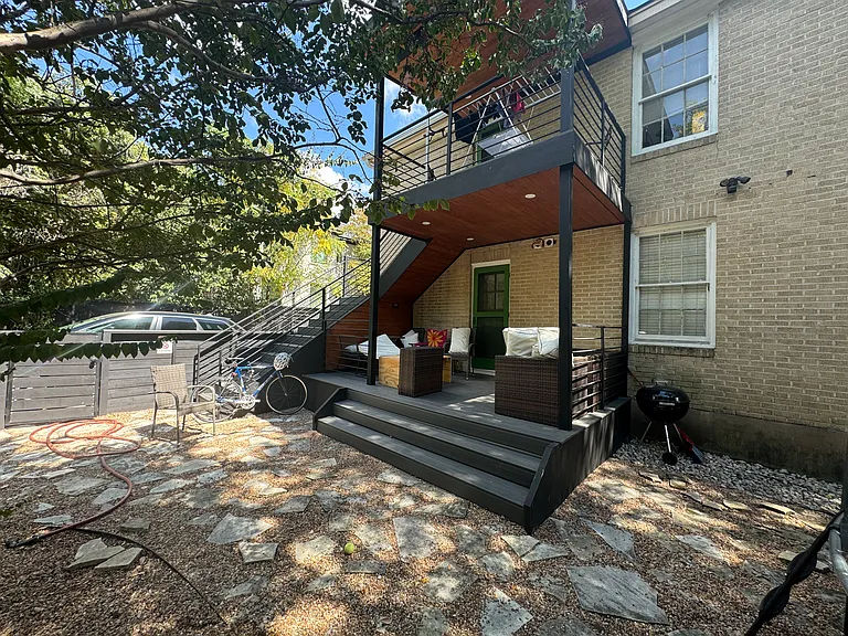 3202 Beanna St — Photo 23
