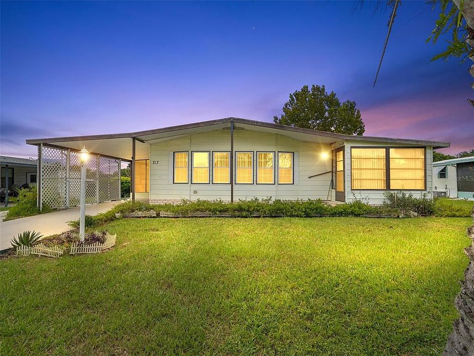 1st image of 717 Royal Palm Ave