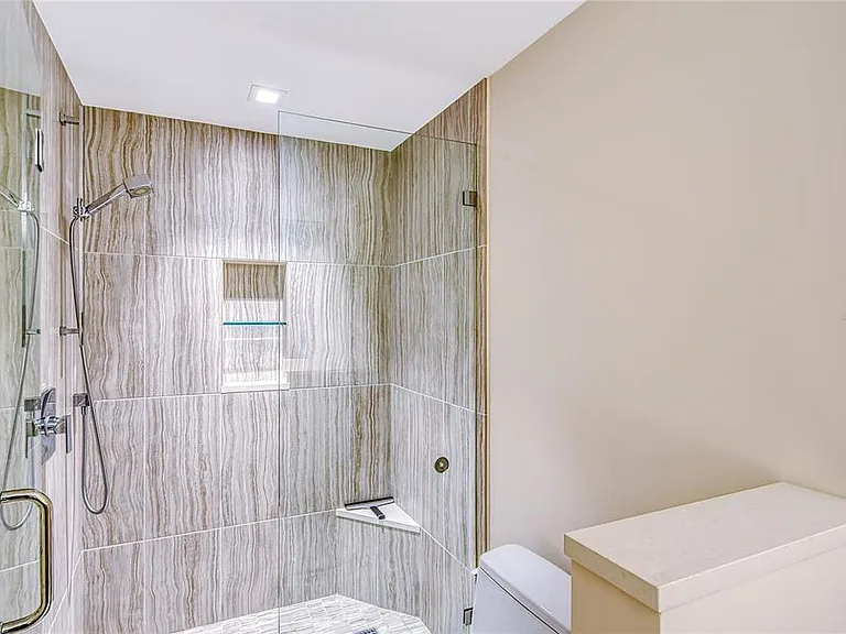 1211 Gulf Of Mexico Dr #302 — Photo 27