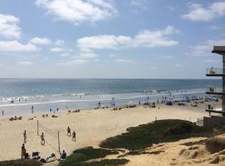 3150 Ocean St APT 5, Carlsbad, CA 92008