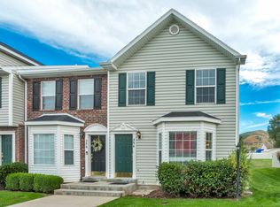 354 E 950 S, Payson, UT 84651