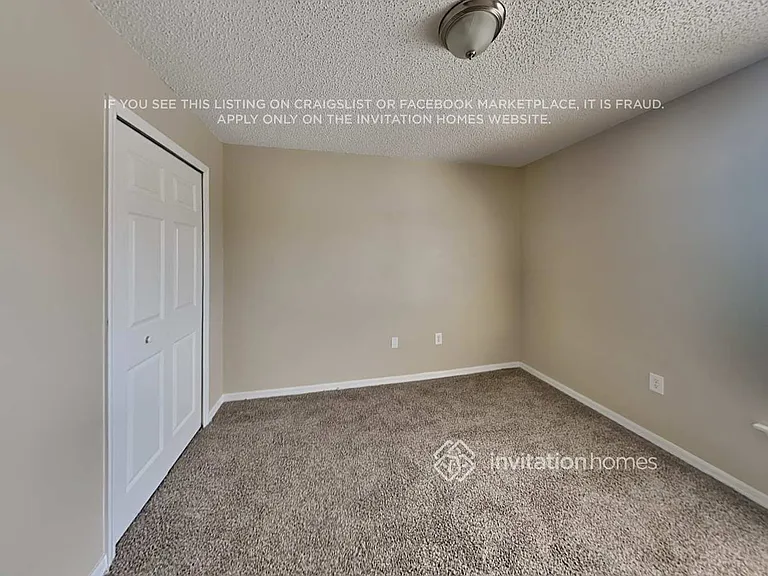 5728 Oakwood Knoll Dr — Photo 16