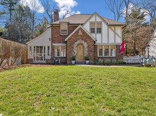 3613 Valley Vista Rd, Nashville, TN 37205