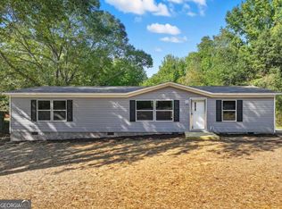 740 Wheeler Cir, Alto, GA 30510