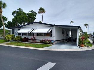 6121 Cheers Dr, Pt Richey, FL 34668