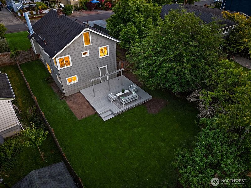 2nd image of 312 NW 88th Street
