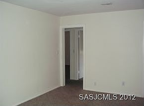 3rd image of 214 W Stanton St
