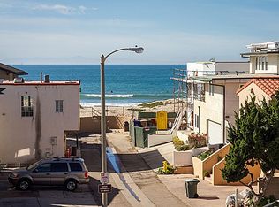 1174 Shelburn Ln, Ventura, CA 93001