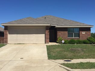 2807 Painted Trl, Dallas, TX 75237