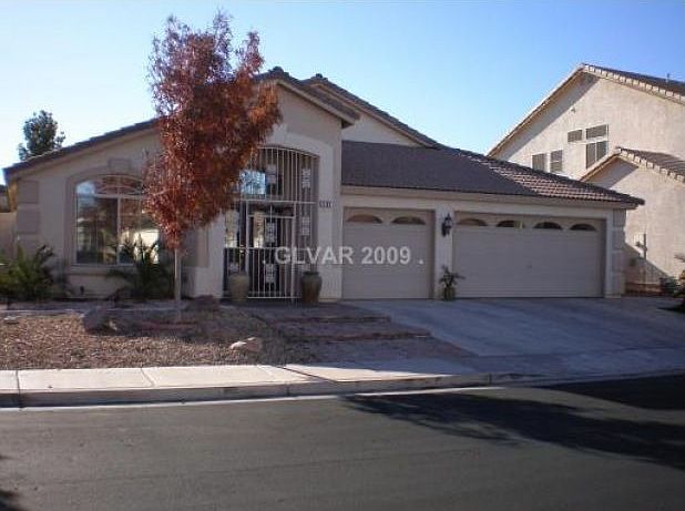 1st image of 1787 Antelope Valley Ave