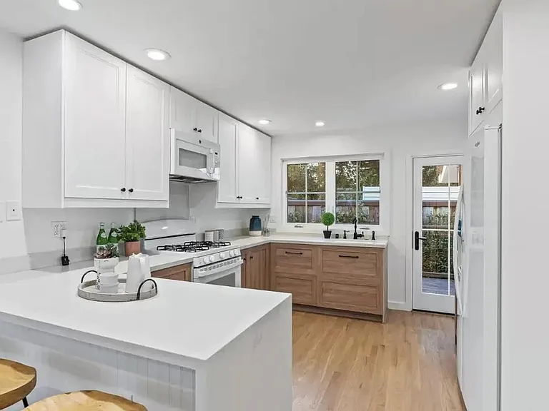 1415 Seabright Ave #B — Photo 9