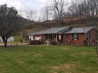 15198 Route 152, Wayne, WV 25570