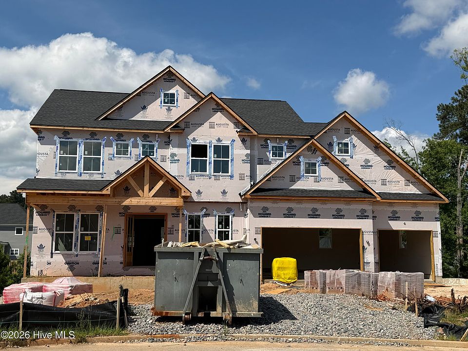 1st image of 806 Nuttall Street