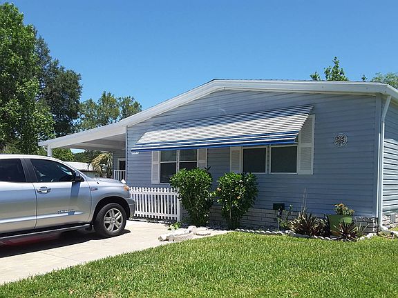 2nd image of 6201 La Costa Dr