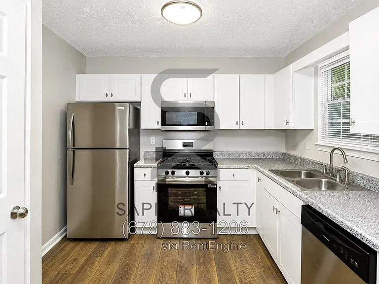 3073 River Oak Rd — Photo 8