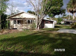 6500 June Dr, Cocoa, FL 32926