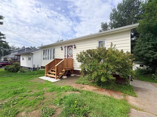 71 Premier Drive, Lewisporte, NL A0G3A0