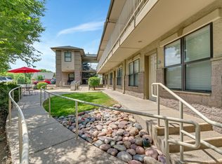 339 N Rush St APT 204, Prescott, AZ 86301