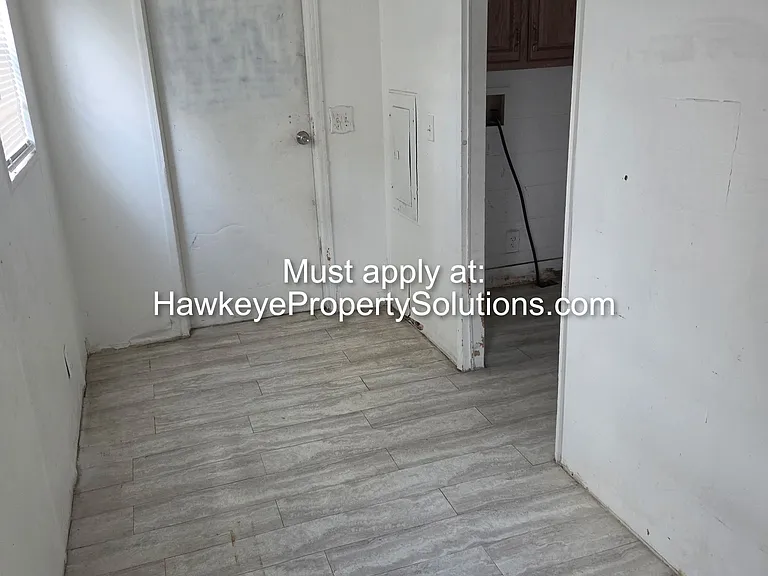 6315 Snow Rd — Photo 17