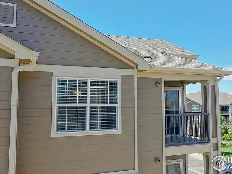 1450 Blue Sky Way #12-301 — Photo 12