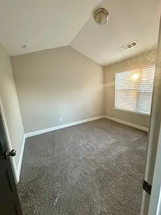 1365 Memorial Dr SE #6 — Photo 12