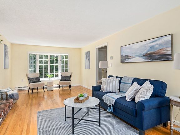 2nd image of 52 Jan Marie Dr