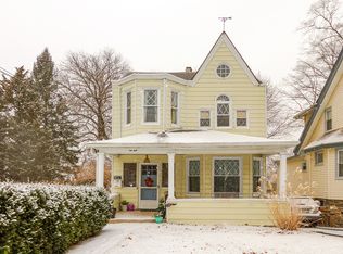 48 Dewey Ave, New Rochelle, NY 10801