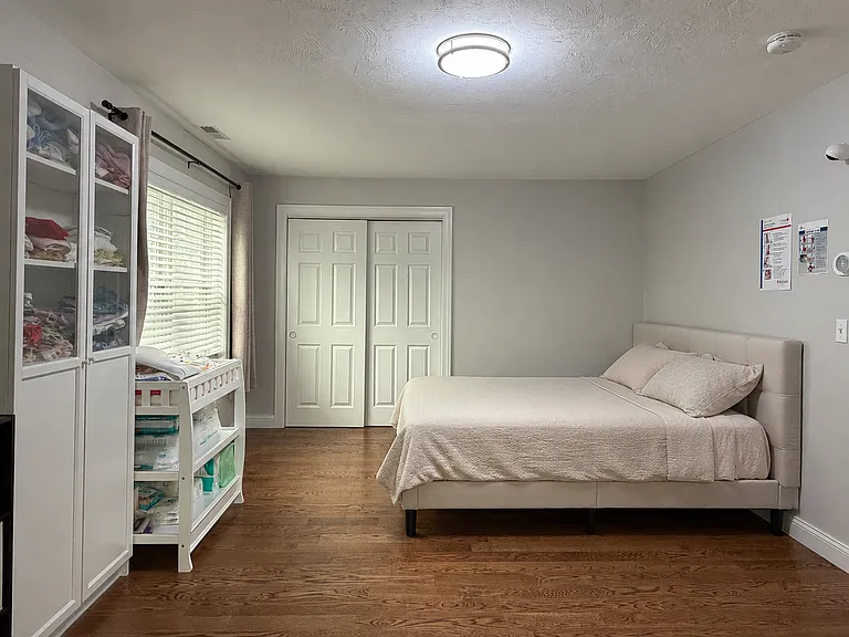 30 Boardwalk Dr — Photo 36