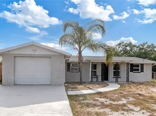 11115 Yellowwood Ln, Port Richey, FL 34668