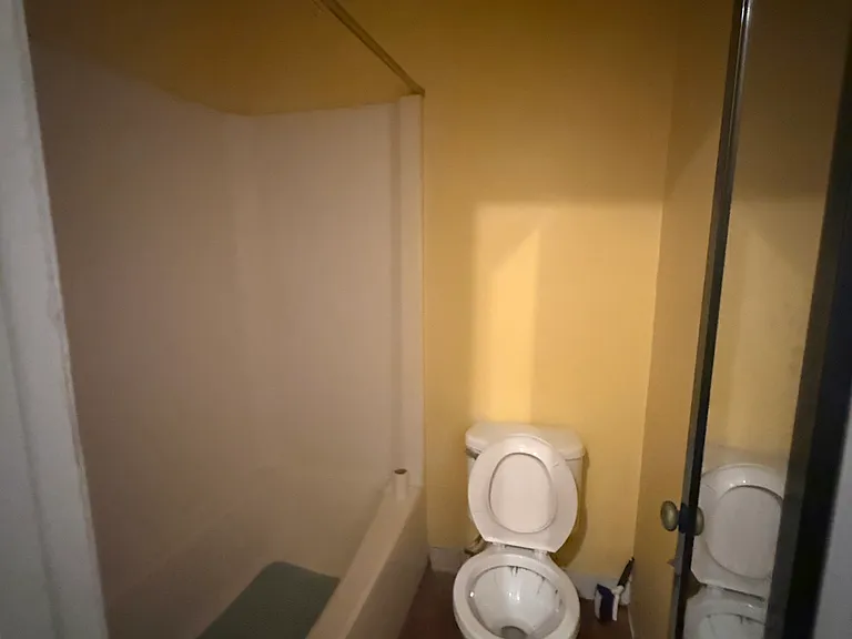 422 Hill Meadow Dr — Photo 15
