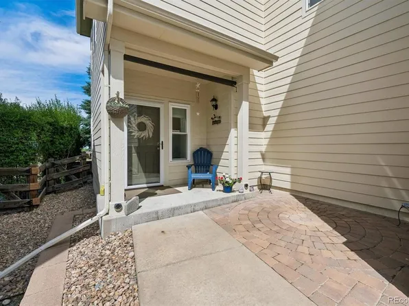 13032 Grant Circle E #B, Thornton, CO 80241
