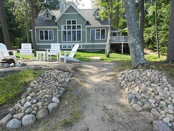 3rd image of 1515 Normandy Court Rd