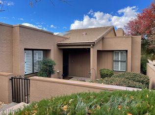 2161 Resort Way S #A2, Prescott, AZ 86301