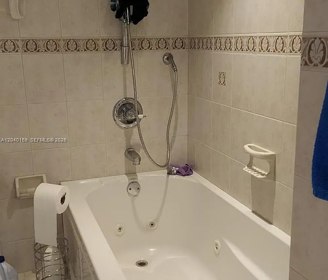 3140 S Ocean Dr #1510 — Photo 28