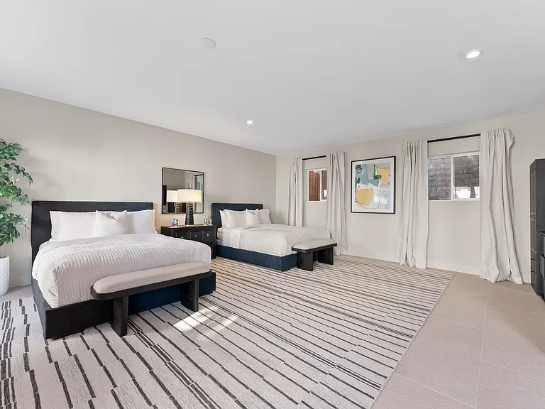 1173 Rodeo Dr — Photo 34