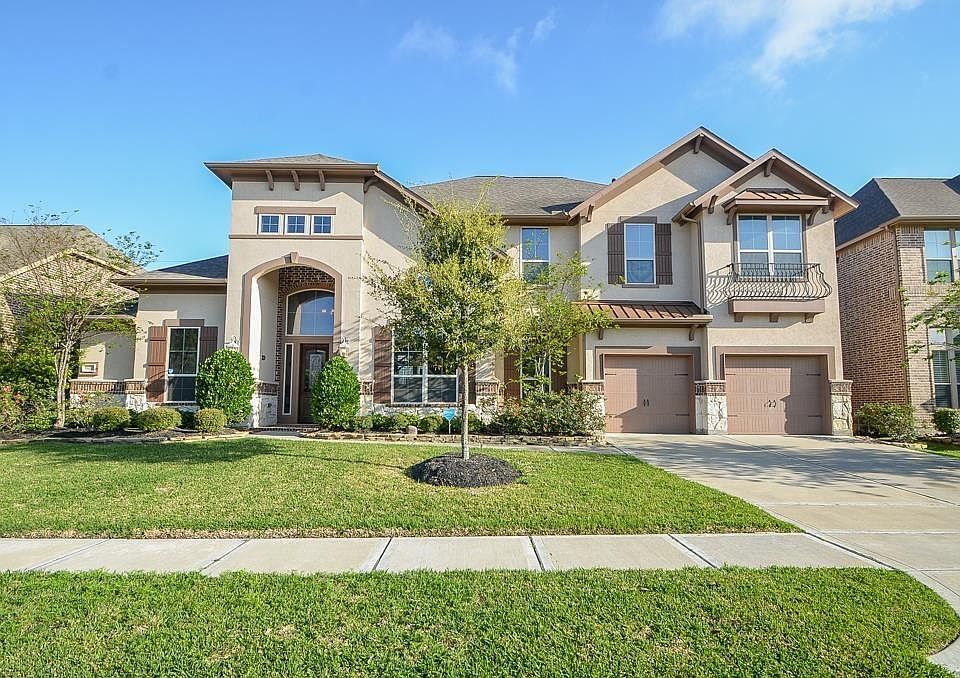 1st image of 18812 N Bee Cave Springs Cir
