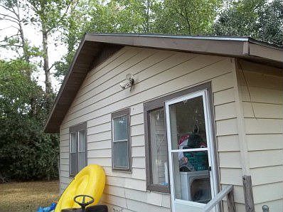 2nd image of 2574 Loch Laurel Rd