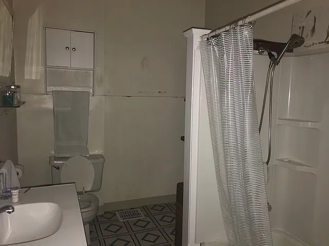 922 Colorado Ave — Photo 8
