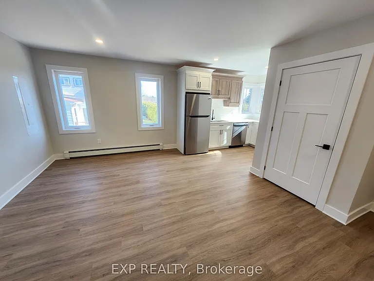 349 Pine Hill Rd #2A — Photo 9