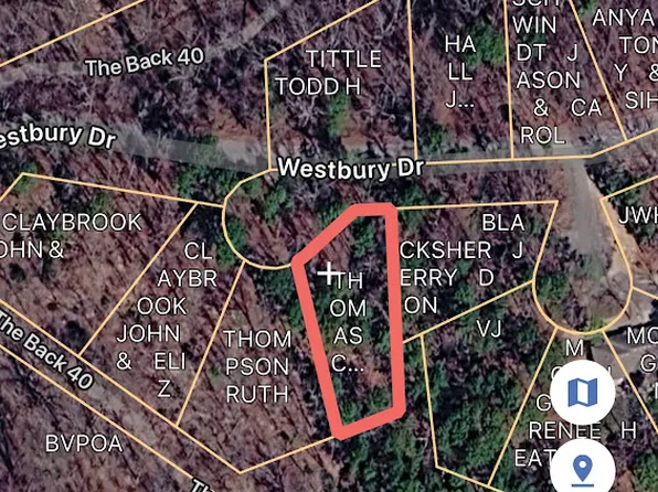 Westbury Dr #29, Bella Vista, AR 72714