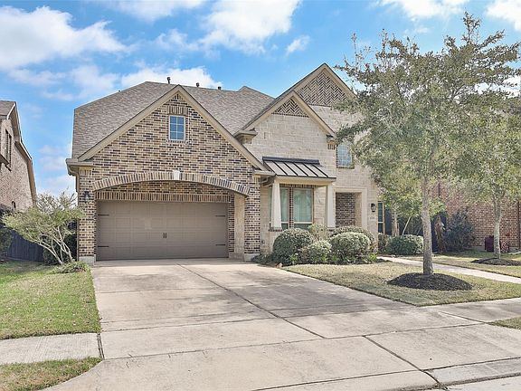 3rd image of 4206 Reagan Ridge Ct