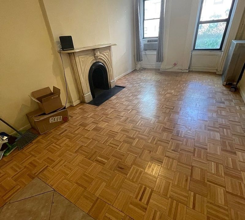 1st image of 320 Lexington Ave #4E